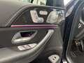Mercedes-Benz GLE 63 AMG GLE 63 S AMG 4M+ STANDH. PANO MEMORY BURMESTER Noir - thumbnail 21