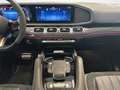 Mercedes-Benz GLE 63 AMG GLE 63 S AMG 4M+ STANDH. PANO MEMORY BURMESTER Noir - thumbnail 17