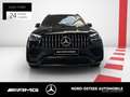 Mercedes-Benz GLE 63 AMG GLE 63 S AMG 4M+ STANDH. PANO MEMORY BURMESTER Noir - thumbnail 6