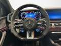 Mercedes-Benz GLE 63 AMG GLE 63 S AMG 4M+ STANDH. PANO MEMORY BURMESTER Noir - thumbnail 14