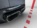 Mercedes-Benz GLE 63 AMG GLE 63 S AMG 4M+ STANDH. PANO MEMORY BURMESTER Noir - thumbnail 11