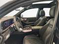 Mercedes-Benz GLE 63 AMG GLE 63 S AMG 4M+ STANDH. PANO MEMORY BURMESTER Noir - thumbnail 18