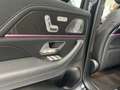 Mercedes-Benz GLE 63 AMG GLE 63 S AMG 4M+ STANDH. PANO MEMORY BURMESTER Noir - thumbnail 22