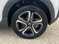 Citroen C3 C3 BlueHDi 75 S&S Shine Blanc - thumbnail 5