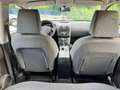 Nissan Qashqai 1.5 105 cv Diesel/Acenta Dci Weiß - thumbnail 13
