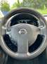 Nissan Qashqai 1.5 105 cv Diesel/Acenta Dci Weiß - thumbnail 15