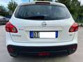 Nissan Qashqai 1.5 105 cv Diesel/Acenta Dci Weiß - thumbnail 5
