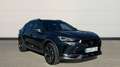 CUPRA Formentor 1.4 E-HYBRID 150KW DSG 204 5P Negro - thumbnail 1