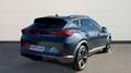 CUPRA Formentor 1.4 E-HYBRID 150KW DSG 204 5P Negro - thumbnail 4