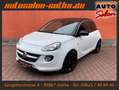 Opel Adam Slam ecoFlex KLIMAAUTO+SHZ Lenkradhz PDC LM Weiß - thumbnail 1