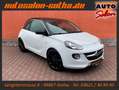 Opel Adam Slam ecoFlex KLIMAAUTO+SHZ Lenkradhz PDC LM Weiß - thumbnail 3