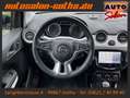 Opel Adam Slam ecoFlex KLIMAAUTO+SHZ Lenkradhz PDC LM Weiß - thumbnail 12