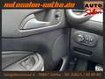 Opel Adam Slam ecoFlex KLIMAAUTO+SHZ Lenkradhz PDC LM Weiß - thumbnail 15