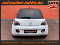 Opel Adam Slam ecoFlex KLIMAAUTO+SHZ Lenkradhz PDC LM Weiß - thumbnail 5