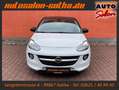 Opel Adam Slam ecoFlex KLIMAAUTO+SHZ Lenkradhz PDC LM Weiß - thumbnail 2