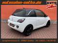 Opel Adam Slam ecoFlex KLIMAAUTO+SHZ Lenkradhz PDC LM Weiß - thumbnail 4