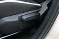 Toyota Aygo X 1.0 VVT-i S-CVT Pulse Automaat, Apple carplay, And Brun - thumbnail 12