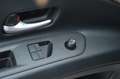 Toyota Aygo X 1.0 VVT-i S-CVT Pulse Automaat, Apple carplay, And Brun - thumbnail 10