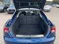 Audi A5 Sportback quattro"S-TRONIC"ACC"SPUR ASS."SHZ" Blau - thumbnail 8