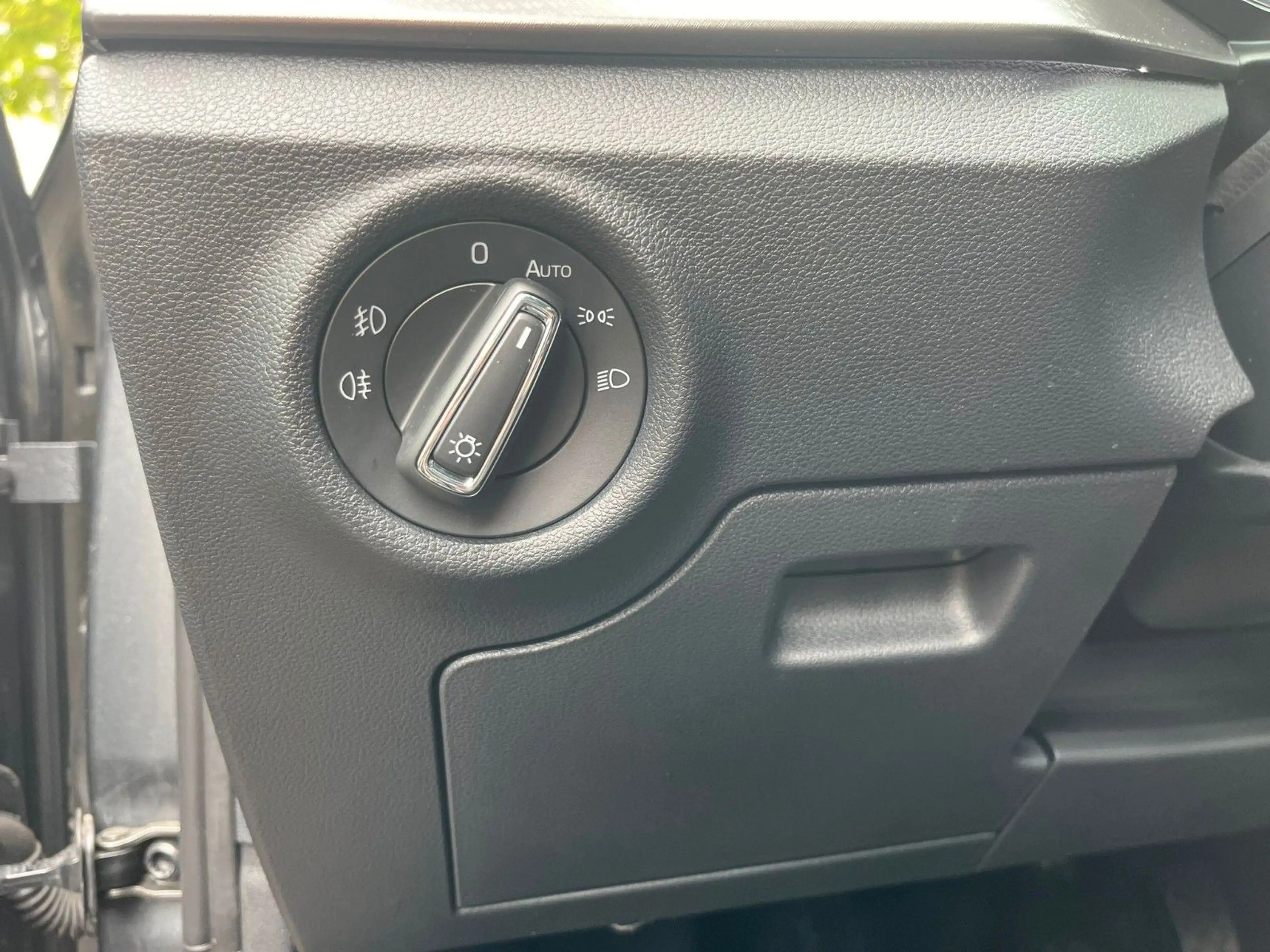Skoda Scala Selection,85KW,AHK,5jGar.WP,PDC,Navi,Kamea — photo 15