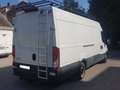 Iveco Daily 35S14 L4 H2 Weiß - thumbnail 5