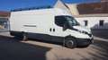 Iveco Daily 35S14 L4 H2 Weiß - thumbnail 3
