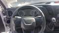 Iveco Daily 35S14 L4 H2 Weiß - thumbnail 11
