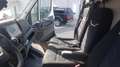 Iveco Daily 35S14 L4 H2 Weiß - thumbnail 12