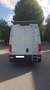 Iveco Daily 35S14 L4 H2 Weiß - thumbnail 6