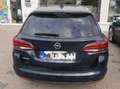 Opel Astra Astra 1.6 D (CDTI) Start/Stop Sports Tourer Innova Grün - thumbnail 5