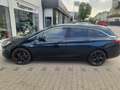 Opel Astra Astra 1.6 D (CDTI) Start/Stop Sports Tourer Innova Grün - thumbnail 3