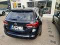 Opel Astra Astra 1.6 D (CDTI) Start/Stop Sports Tourer Innova Grün - thumbnail 4