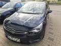 Opel Astra Astra 1.6 D (CDTI) Start/Stop Sports Tourer Innova Grün - thumbnail 2
