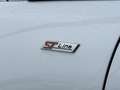 Ford Fiesta BWJ 11-2022 | 1.0T 126PK Hybrid ST-Line | CLIMA | Weiß - thumbnail 27