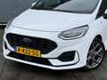 Ford Fiesta BWJ 11-2022 | 1.0T 126PK Hybrid ST-Line | CLIMA | Weiß - thumbnail 26