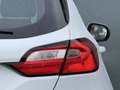 Ford Fiesta BWJ 11-2022 | 1.0T 126PK Hybrid ST-Line | CLIMA | Weiß - thumbnail 22