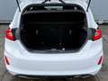 Ford Fiesta BWJ 11-2022 | 1.0T 126PK Hybrid ST-Line | CLIMA | Weiß - thumbnail 21