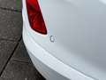 Ford Fiesta BWJ 11-2022 | 1.0T 126PK Hybrid ST-Line | CLIMA | Weiß - thumbnail 19