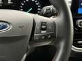 Ford Fiesta BWJ 11-2022 | 1.0T 126PK Hybrid ST-Line | CLIMA | Weiß - thumbnail 9