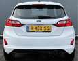 Ford Fiesta BWJ 11-2022 | 1.0T 126PK Hybrid ST-Line | CLIMA | Weiß - thumbnail 20