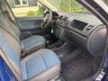 Skoda Fabia 1.4-16V Scout|Airco|Bluetooth|Camera|Nette auto! Azul - thumbnail 11