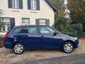 Skoda Fabia 1.4-16V Scout|Airco|Bluetooth|Camera|Nette auto! Azul - thumbnail 5