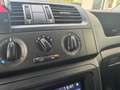 Skoda Fabia 1.4-16V Scout|Airco|Bluetooth|Camera|Nette auto! Azul - thumbnail 23