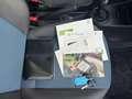 Skoda Fabia 1.4-16V Scout|Airco|Bluetooth|Camera|Nette auto! Azul - thumbnail 8