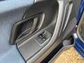 Skoda Fabia 1.4-16V Scout|Airco|Bluetooth|Camera|Nette auto! Azul - thumbnail 19
