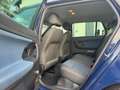 Skoda Fabia 1.4-16V Scout|Airco|Bluetooth|Camera|Nette auto! Azul - thumbnail 18