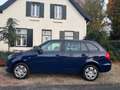 Skoda Fabia 1.4-16V Scout|Airco|Bluetooth|Camera|Nette auto! Azul - thumbnail 3