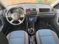 Skoda Fabia 1.4-16V Scout|Airco|Bluetooth|Camera|Nette auto! Azul - thumbnail 9