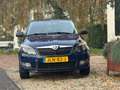 Skoda Fabia 1.4-16V Scout|Airco|Bluetooth|Camera|Nette auto! Azul - thumbnail 2
