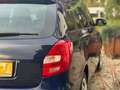 Skoda Fabia 1.4-16V Scout|Airco|Bluetooth|Camera|Nette auto! Azul - thumbnail 17